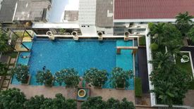 Le Luk Condominium