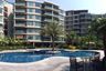 The Resort Condominium Chiang Mai