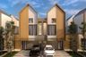 Naira Residence 2 Lake View