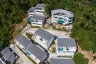 Tropical Seaview Residence