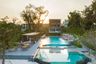 InterContinental Residences Hua Hin