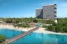 Costa Mira Beachtown Mactan