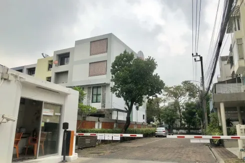 Home Place Sukhumvit 71