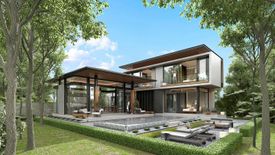 BOTANICA Modern Loft