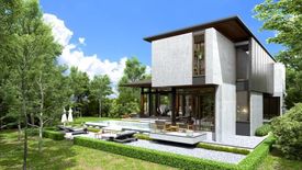 BOTANICA Modern Loft