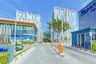 The Trust Residence Hua Hin
