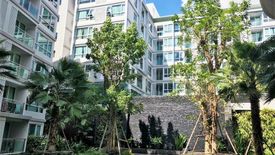 Mayfair Place Sukhumvit 64