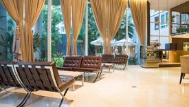 Mayfair Place Sukhumvit 64