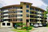 Gardenville Hotel Greenvalley