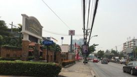 Pakpirom Ramkhamhaeng 64/3