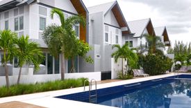 H Two Villa Hua Hin
