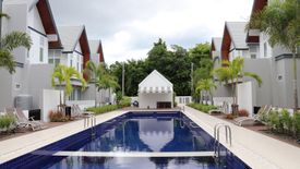 H Two Villa Hua Hin