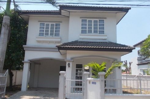 K.C.Garden Home Nimitmai 40