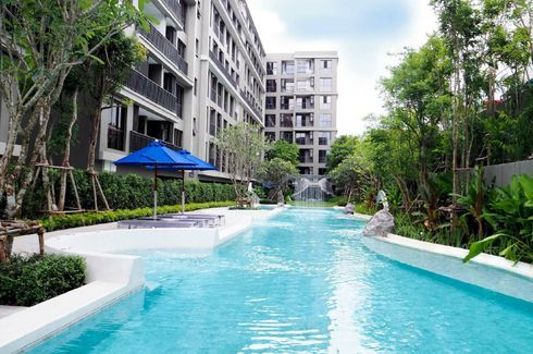 Marvest Hua Hin