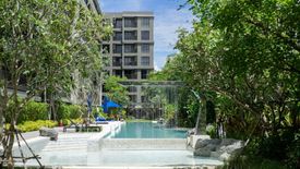 Marvest Hua Hin