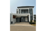 Paramount Gading Serpong - Matera Signature