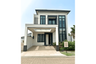 Paramount Gading Serpong - Matera Signature