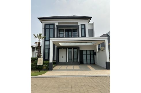 Paramount Gading Serpong - Matera Signature