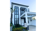 Paramount Gading Serpong - Matera Signature