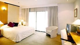 S.C. Sathorn Mansion