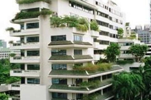 S.C. Sathorn Mansion