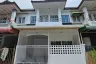 Baan Warunbhorn