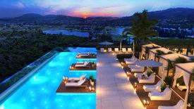 YOO Hotel Resort Phuket