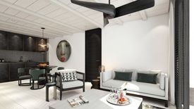 YOO Hotel Resort Phuket