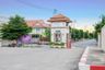 Baan Pruksa 33 Bangbuathong