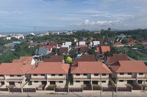 Baan Suan Sai