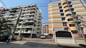 Duliya Place