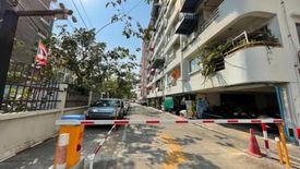 Duliya Place
