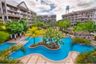 Riverfront Residences