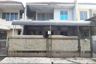Perumahan Taman Modern