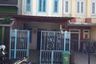 Citra Garden 2 Extension