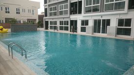Humble Living @ Fueangfu