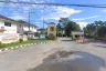 Ban Lom Thale 1