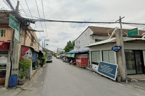 บ้านบูรพา วิลล่า 12