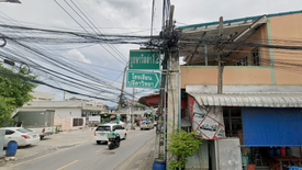 บ้านบูรพา วิลล่า 12