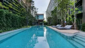 SPACE Condominium Phuket