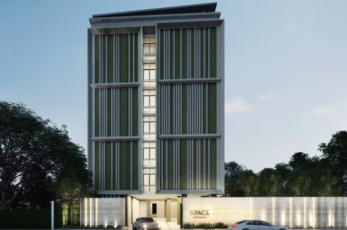 SPACE Condominium Phuket