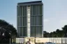 SPACE Condominium Phuket