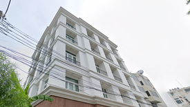 K. House Sukhumvit 55