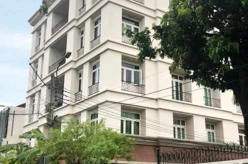 K. House Sukhumvit 55