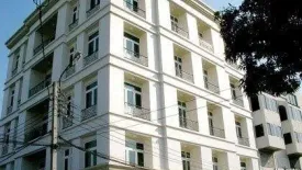 K. House Sukhumvit 55