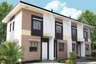 Amaris Homes - Dasma