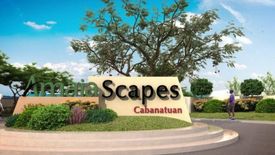 Amaia Scapes Cabanatuan