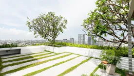 The Bloom Sukhumvit 71