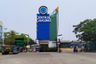 Pergudangan Central Cakung