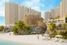 Aruga Resort and Residences